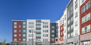 Avalon North Bergen Gallery 21