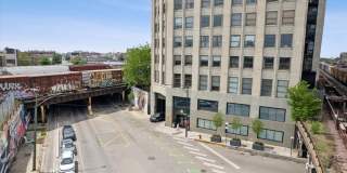 1550 S Blue Island Avenue Gallery 34