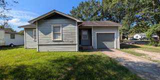 102 Amaryllis Avenue, Orange, TX 77630 Gallery 1