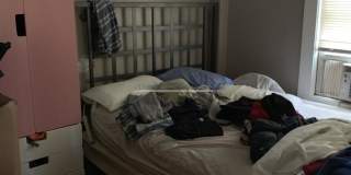 6 Webley St. Gallery 3