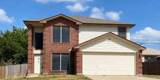 4405 Twin Oaks Cir 4405 Twin Oaks Cir Gallery 1