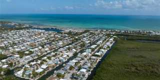 129 Nautilus Dr Gallery 71