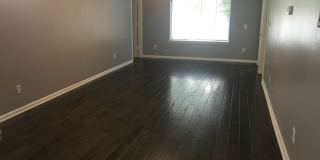 1511 Graduate Lane Gallery 21