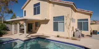 1719 Running Creek Drive Gallery 25