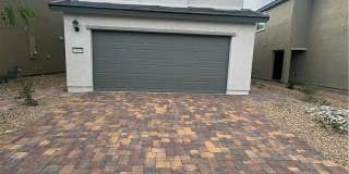 5943 Swift Lariat Street Gallery 1