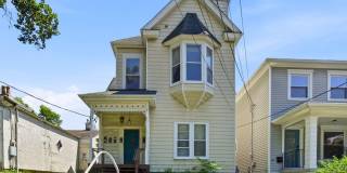 1612 Ellwood Ave Gallery 1
