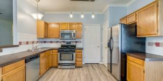 2300 Wisteria Way, Round Rock, TX 78664 Gallery 5