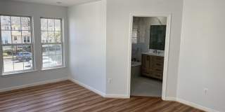 9611 Juniper Drive Gallery 3