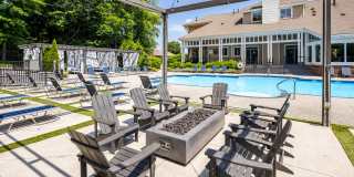 Butternut Ridge Gallery 24