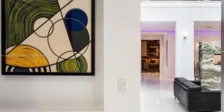 300 Royal Plaza Dr 300 Royal Plaza Dr Gallery 12