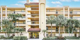 2455 Lindell Boulevard - 1apt # 3211 Gallery 1