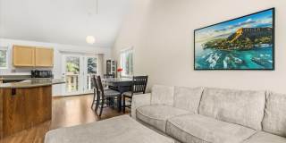 382 Summit Drive Gallery 9