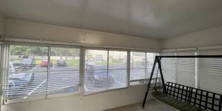 40 Emerald Bay Dr Gallery 16