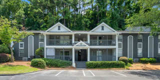 The Harrison Gallery 14