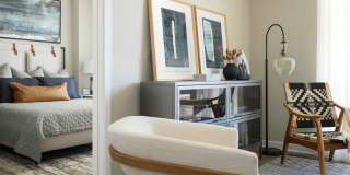 Oakville Gallery 37