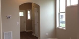 3305 Sweet Clover Lane Gallery 14