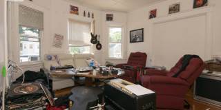 Charming 5 Bedroom- Gallery 3