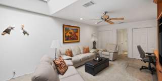 38 Conejo Circle Gallery 26