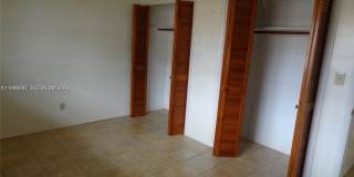 2212 Johnson St 2212 Johnson St Gallery 5