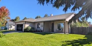 2611 Chantal Avenue Gallery 1