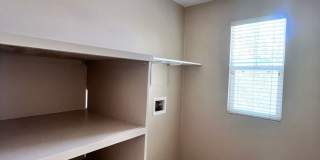 Yucaipa Home Located in Chapman Heights Community Yucaipa Home Located in Chapman Heights Community Gallery 9