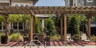 Talison Row at Daniel Island Apartments Talison Row at Daniel Island Apartments Gallery 15