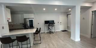 3501 Jackson St Gallery 1