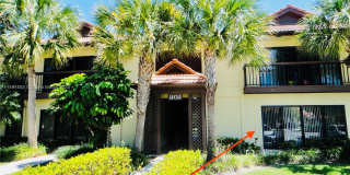 1102 Duncan Cir Gallery 1