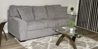Room in 2 Bedroom Home at Forest View Ave Gallery 10
