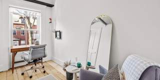67 Rutland St 3 Gallery 17