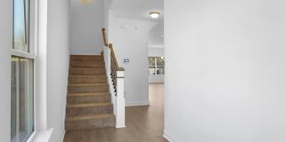 Home for rent in Hinesville GA Gallery 5