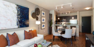 Caroline West Gray Gallery 7