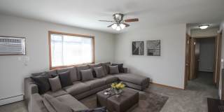 Terrace Height Apartments Terrace Height Apartments Gallery 7