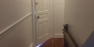Video in Photos! Across from York Fairgrounds-2nd Floor! York City SD Gallery 8