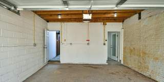 515 11TH Street SE Gallery 18