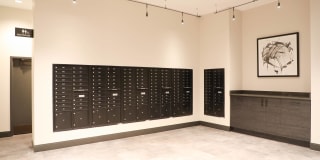 The Met at Metro Centre Gallery 7