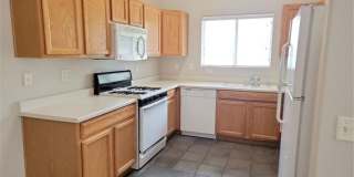 2152 Quarry Ridge Street Gallery 7