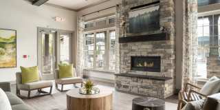 Sixes Ridge Apartments Gallery 56
