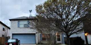 10515 Talon Pt Gallery 23