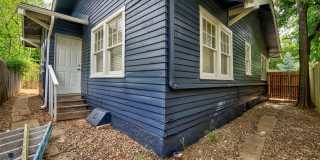 3711 North Military Avenue Gallery 22