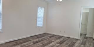 5603 Eugene Drive Gallery 7