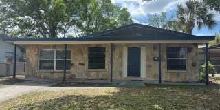 6568 West Shore Circle Gallery 1