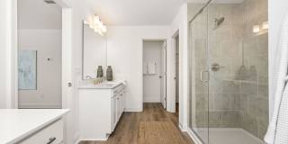 Affinity at Kendrick Gallery 44