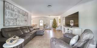 10600 SW 80th Ct Gallery 5