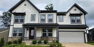 108 Strawberry Field Dr Gallery 1
