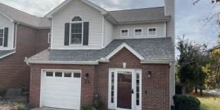 5602 Toulouse St Gallery 1