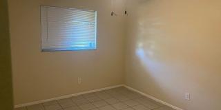 4232 Pine Drop Lane Gallery 6