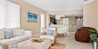 6170 A1a South Gallery 8