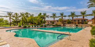 3647 E HORACE Drive Gallery 37