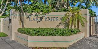 109 Lake Emerald Dr Gallery 51